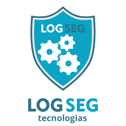 Logseg Tecnologias